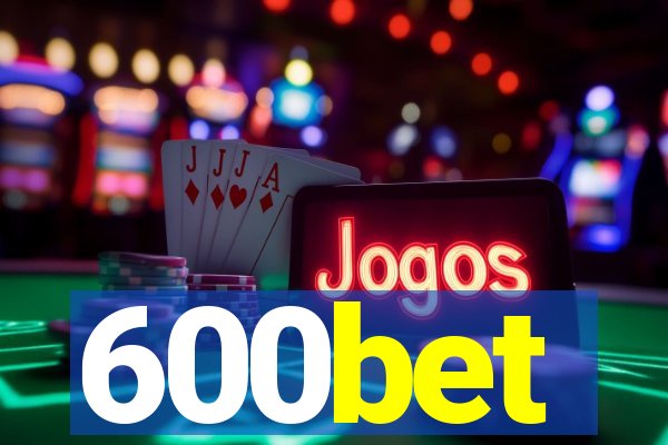 600bet-lucky rabbit